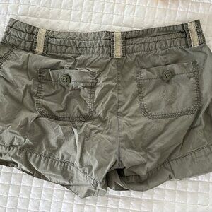 Michael Kors Shorts size 12